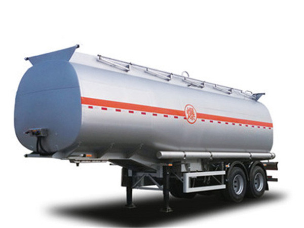化工液罐車 化工液罐車