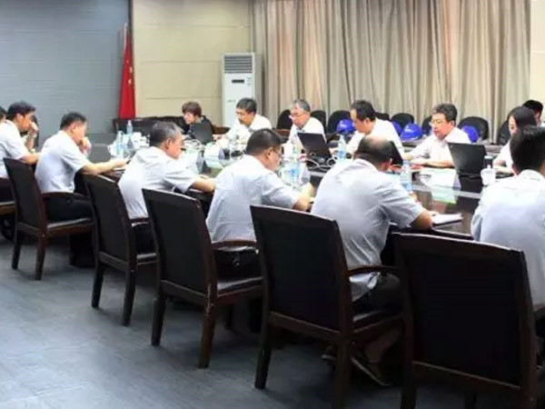 軍人座談會 軍人座談會