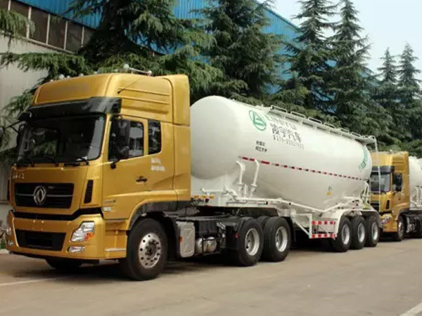 展會(huì) 展會(huì)