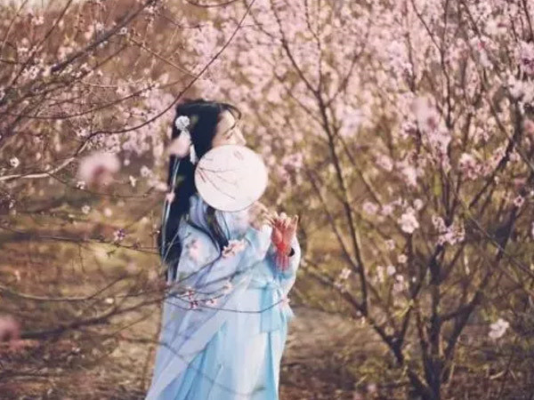 3.12植樹”活動 3.12植樹”活動