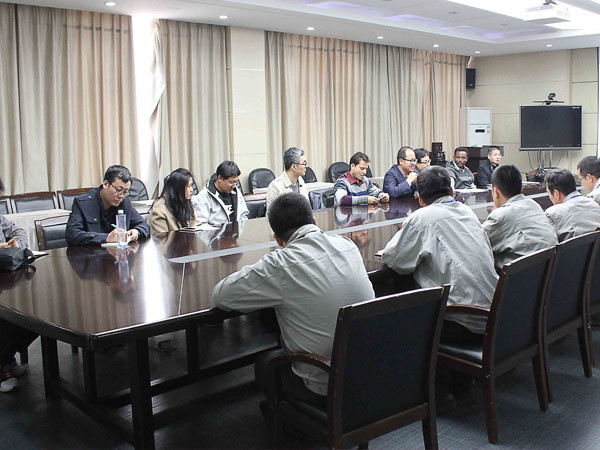 洛陽市職工運(yùn)動會游泳比賽 洛陽市職工運(yùn)動會游泳比賽