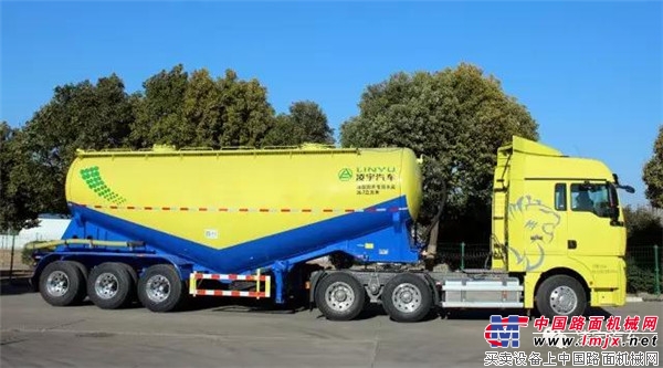 凌宇“小黃人”批量奔赴西南大地！