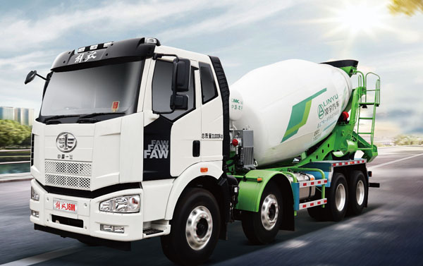 每天發(fā)車?yán)泵炊?，今天來點不一樣的趕腳~