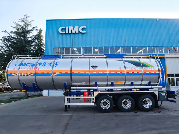 罐車那么多，但我中意的只有你