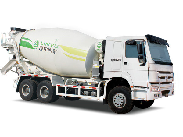 整治混泥土攪拌運(yùn)輸車防漏問題 ?？谑妆砺? title=