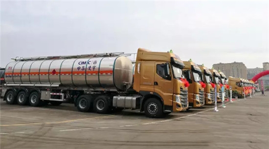 罐中上品，名不虛傳！凌宇液罐再拓新市場