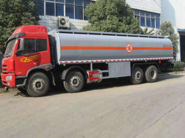 根本停不下來！凌宇液罐又一新品面世