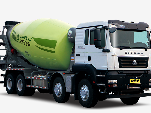 5月重卡市場(chǎng)高歌猛進(jìn)，同比創(chuàng)新高，看誰(shuí)領(lǐng)風(fēng)騷