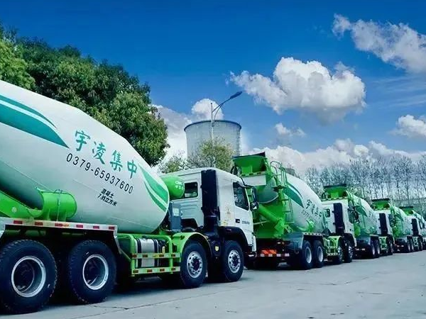 六月重卡超乎意料！上半年成績單出爐，第三季度走勢如何……