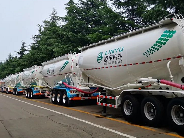 凌宇“小白罐”到底有何魔力？能讓客戶一買再買！