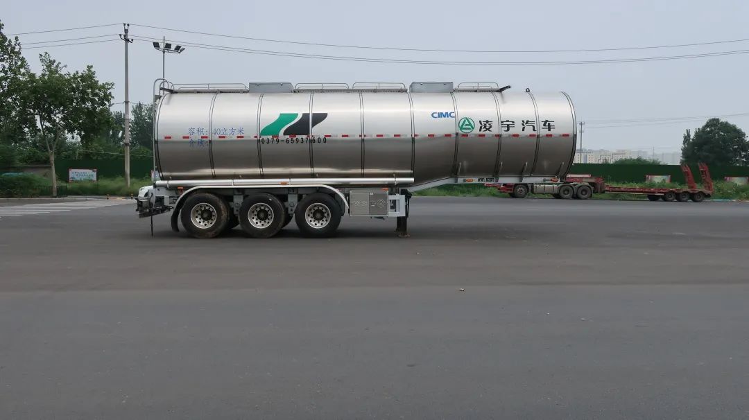 2021產(chǎn)品食品罐，來了！