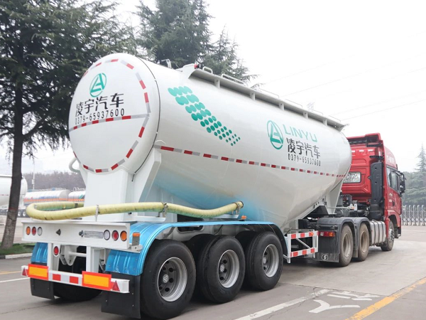 凌宇小白罐全新來襲，升級不升價