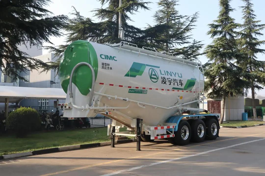 我要偷偷升級(jí)，然后驚艷所有人