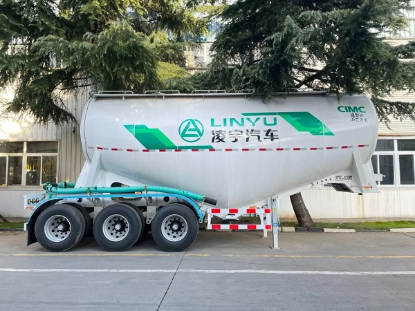 憑實(shí)力圈“粉”，有TA在手，賺錢無憂！