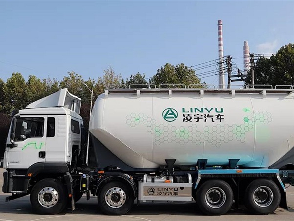 【2022“超虎想象”】凌宇全新粉罐，為你而來！