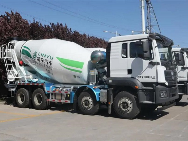 想賺錢怎么“拌”？這就告訴你答案