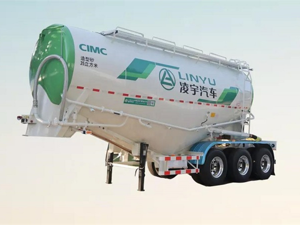 別看我很白，卻有一身黑科技！