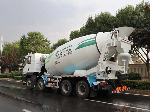 TA，一“罐”可靠！