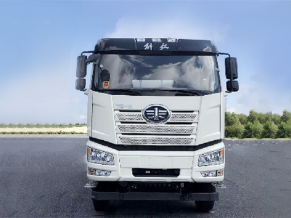 國(guó)六基建，賺錢(qián)有“拌”法，全勤就選它