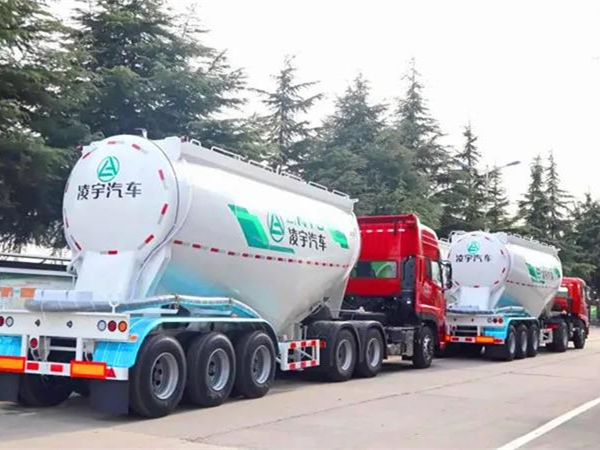 今天，就為您揭開(kāi)凌宇小白罐“多-快-好-省 ”的秘訣