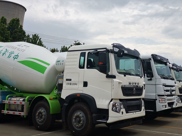 開(kāi)學(xué)季給我3分鐘，讓你記住我