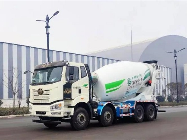 披荊斬棘而來(lái)，只為“宇”你一路相伴！