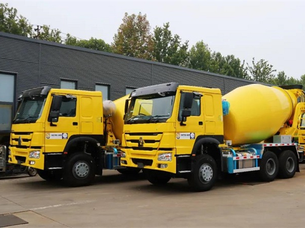 再次出口！秋日里的那一抹黃