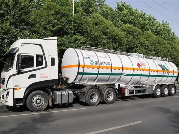 致富者聯(lián)盟大集結(jié)，安全性、輕量化！