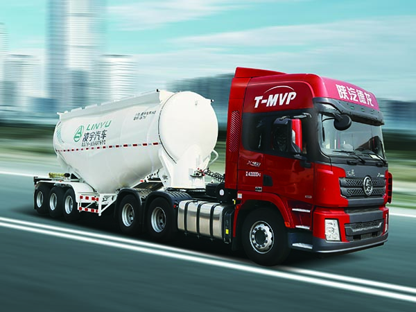 凌宇“暢享版”升級，開啟標(biāo)準(zhǔn)化物流新時(shí)代