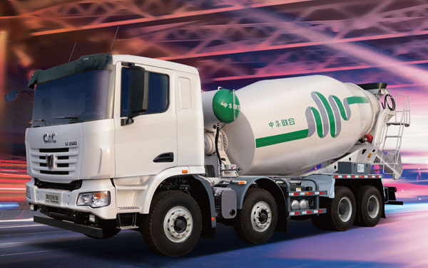 7月重卡再獲優(yōu)異成績(jī)，全年破百萬(wàn)成定局？