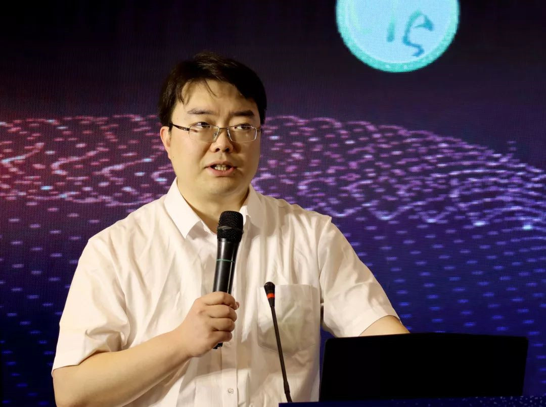 【聚焦】這三天，散裝水泥行業(yè)精英200多人齊聚洛陽為哪般？